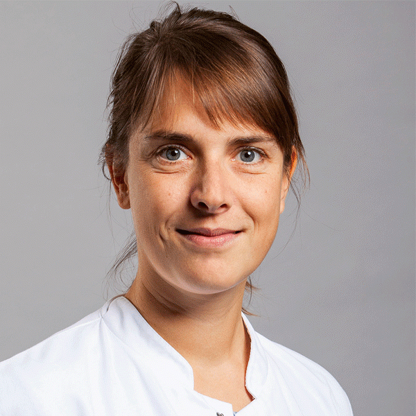 Zukunftsfach Neurophysiologie: „Wer den medizinischen Fortschritt mitgestalten will, ist hier am richtigen Platz“ 