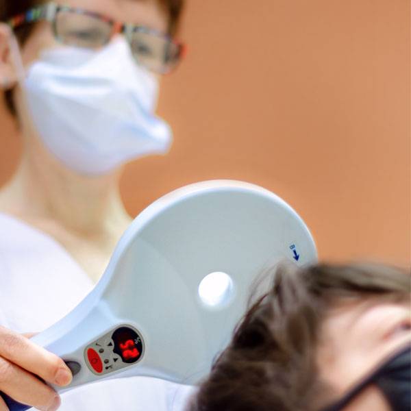 Online-Fragebogen zur Evaluierung medizinischer Forschungsleistungen