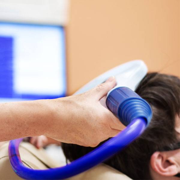 DGKN mit zwei neuen Kommissionen 