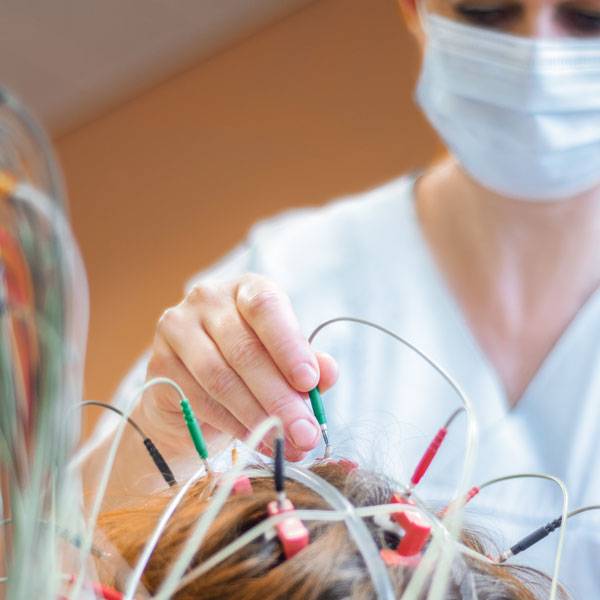 Aufruf zur Nutzung von OPS-Codes 