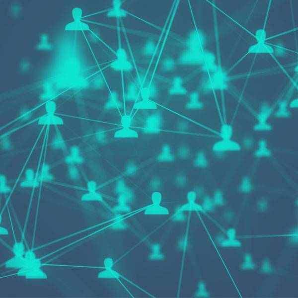 Human Brain Project bringt EBRAINS auf die einflussreiche Infrastruktur-Roadmap der EU