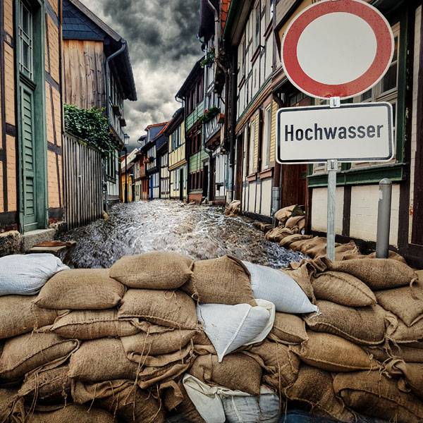 Mitglieder helfen Mitgliedern: Neurologische Praxis benötigt Sachspenden für Notbetrieb