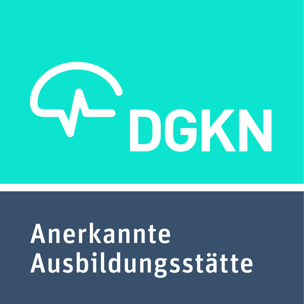 Werben Sie mit Ihrer Kompetenz