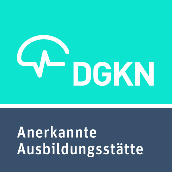 Anerkannte Ausbildungsstätte: Kriterien zur Rezertifizierung aktualisiert