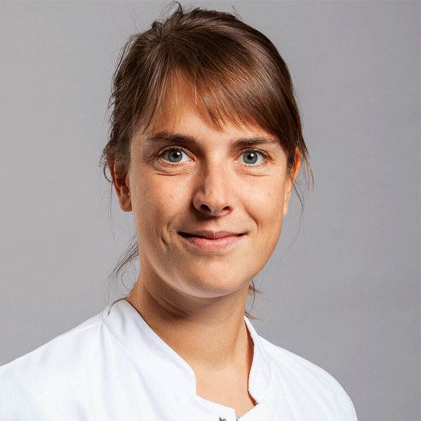 Zukunftsfach Neurophysiologie: „Wer den medizinischen Fortschritt mitgestalten will, ist hier am richtigen Platz“ 