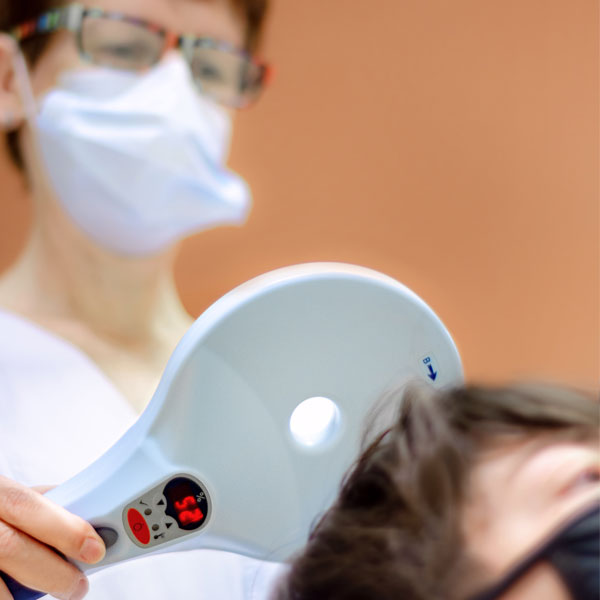 (c) UKJ/Klin. Medienzentrum/I. Rodigast 