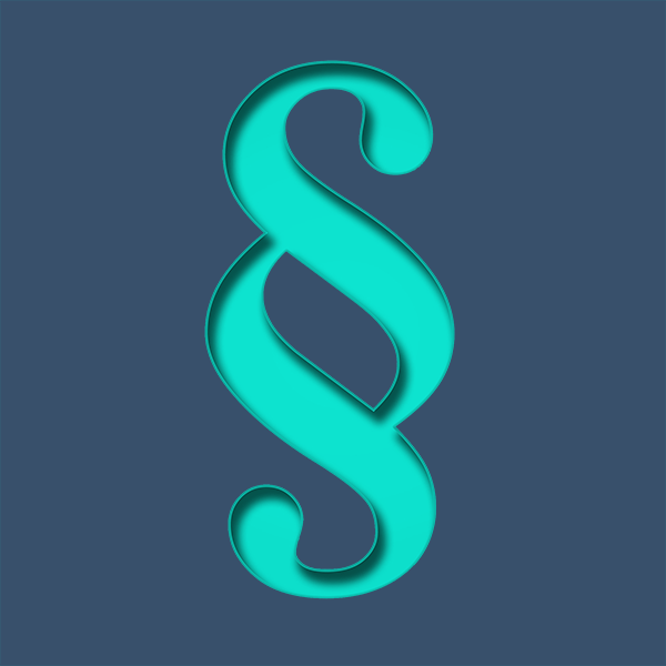 © Bild von Gerd Altmann auf Pixabay