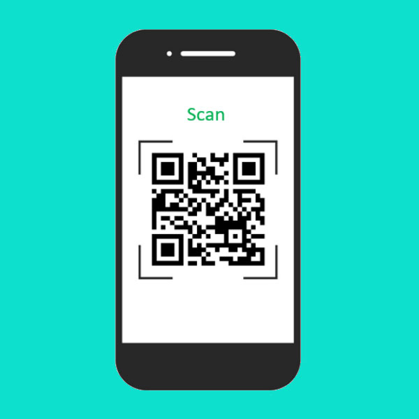 (c) Institut für medizinische und pharmazeutische Prüfungsfragen