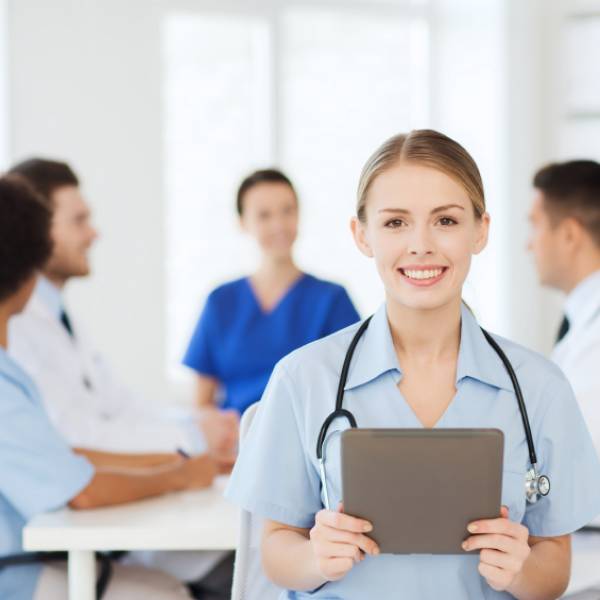 Forschungspreis der Fürst Donnersmarck-Stiftung ausgeschrieben