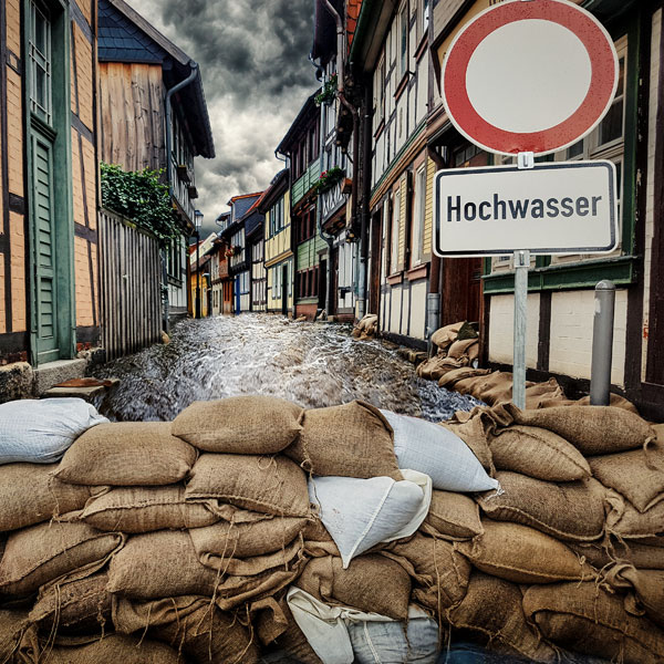 (c) stock.adobe.com/ferkelraggae 