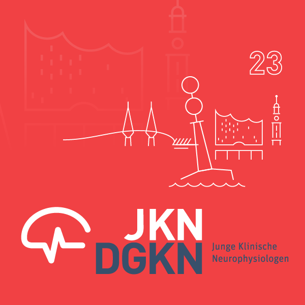 Nachwuchsformate auf dem DGKN-Kongress