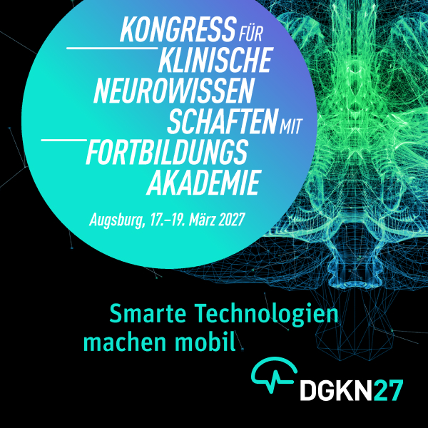 Call for Symposia