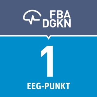 DGKN FBA 1 EEG Punkt CMYK