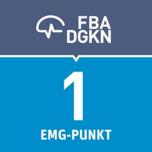 DGKN FBA 1 EMG Punkt CMYK
