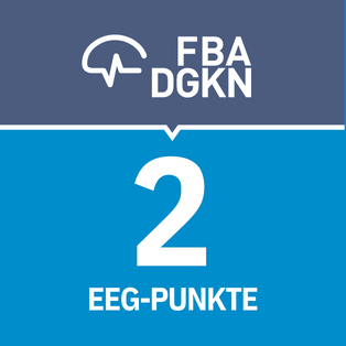 DGKN FBA 2 EEG Punkte CMYK
