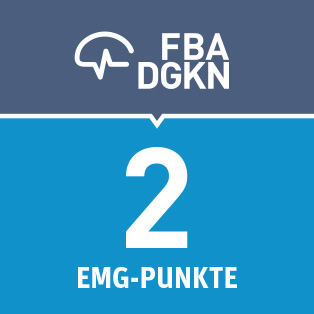 DGKN FBA 2 EMG Punkte CMYK