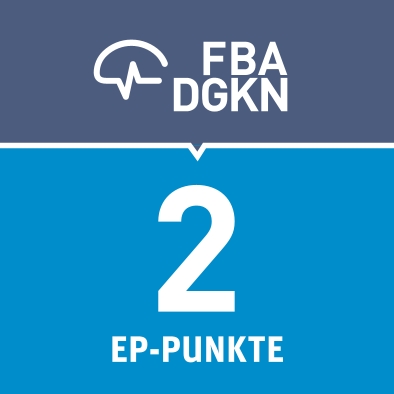 DGKN FBA 2 EP Punkte CMYK