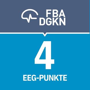 DGKN FBA 4 EEG Punkte CMYK
