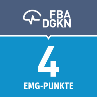 DGKN FBA 4 EMG Punkte CMYK