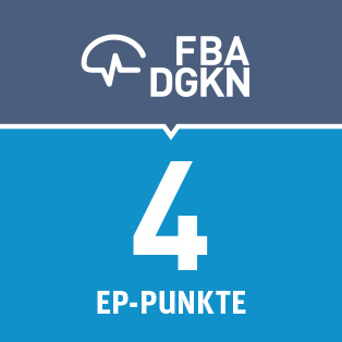 DGKN FBA 4 EP Punkte CMYK