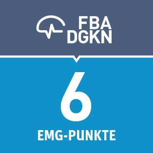 DGKN FBA 4 EP Punkte CMYK