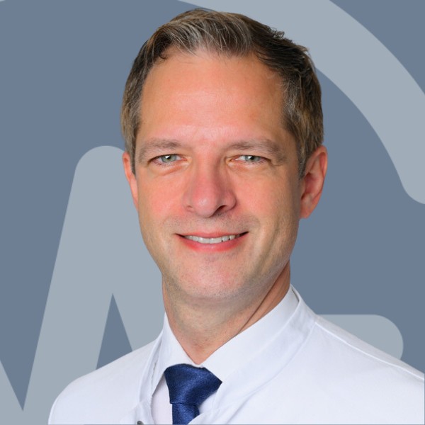 Nachgefragt bei Prof. Dr. Christian Grefkes-Hermann: „Nur drei Fragen, Herr Präsident!“