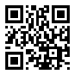 QR-Code_Anmeldung.jpeg
