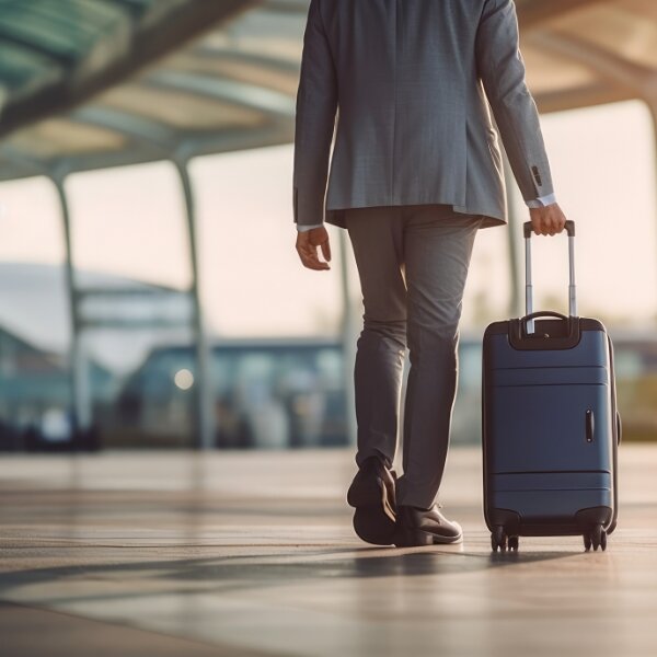 DGKN-Kongress: Reisestipendien für den DGKN24 in Frankfurt verfügbar