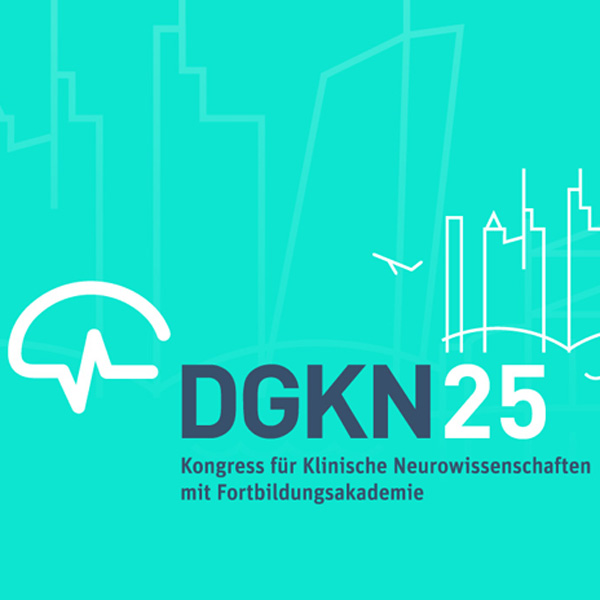 DGKN25: Teilen Sie Ihre wissenschaftlichen Arbeiten mit der Fachwelt!