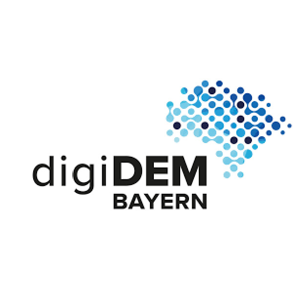 Webinar &quot;Science Watch LIVE&quot;: Die Amyloid-Hypothese auf dem Prüfstand