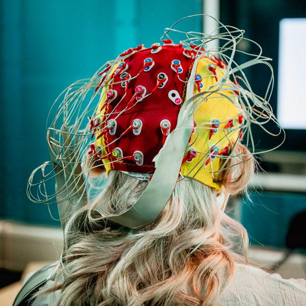 Nächste EEG-Online-Prüfungen im März und Oktober 2025