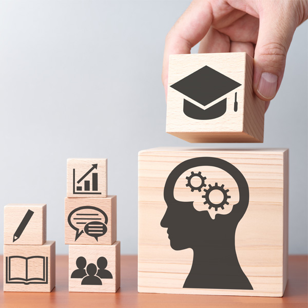 Neues Stipendium &quot;Fellow Klinische Neurophysiologie&quot;