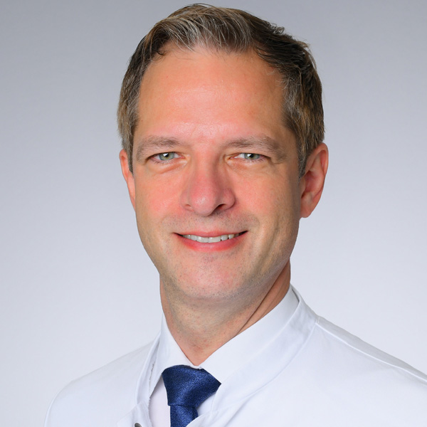 Prof. Grefkes-Hermann übernimmt Lehrstuhl in Frankfurt