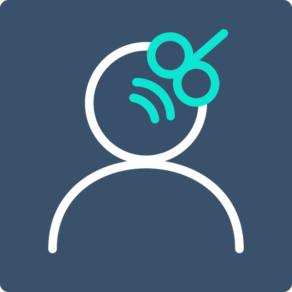 Qualität und Sicherheit in der nicht-invasiven Hirnstimulation: DGKN führt innovatives Curriculum ein