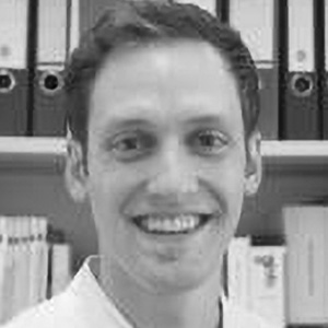 kienitz ricardo 300x300