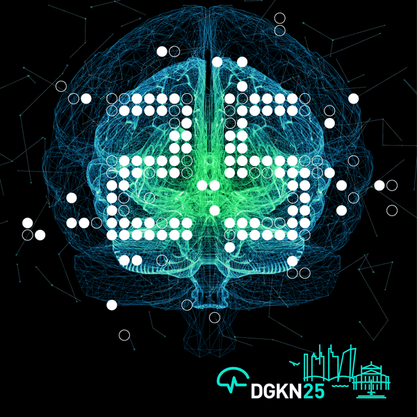 Habilitiertensymposium