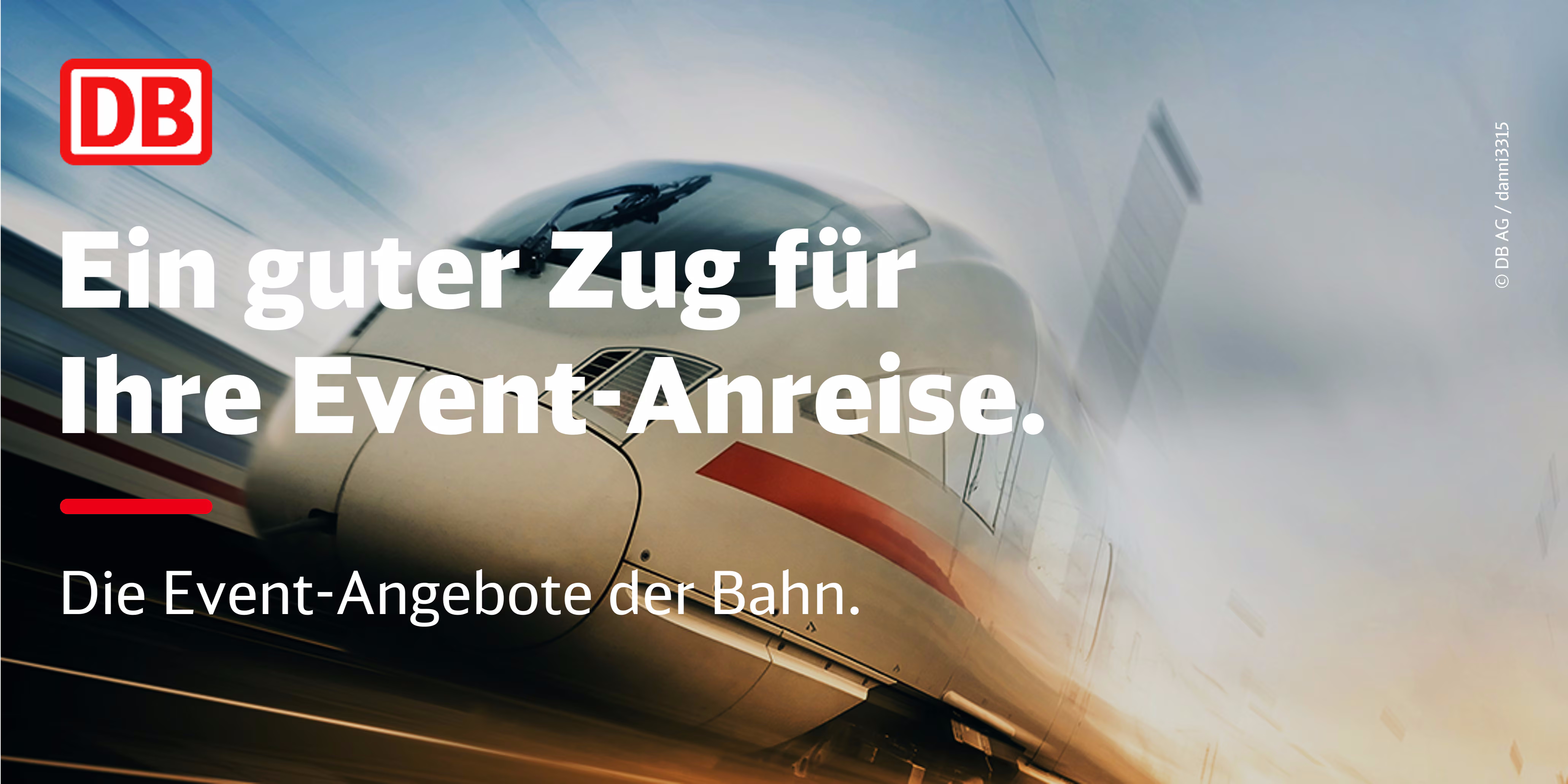 ICE schnell deutsch 1 1