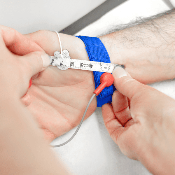 DGKN-Stipendium für NeuropädiaterInnen vergeben