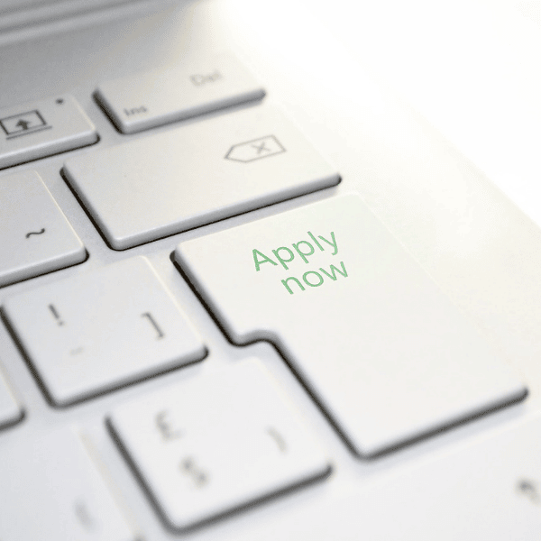 Professur für Schlaganfall und Neurorehabilitation ausgeschrieben