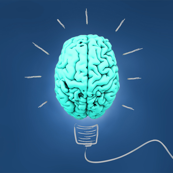 G-BA gibt neue Förderungen bekannt