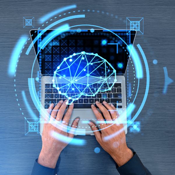 Open-Science-Kultur in der Neurowissenschaft: Erstmalig bietet der DGKN24 einen Hackathon an!