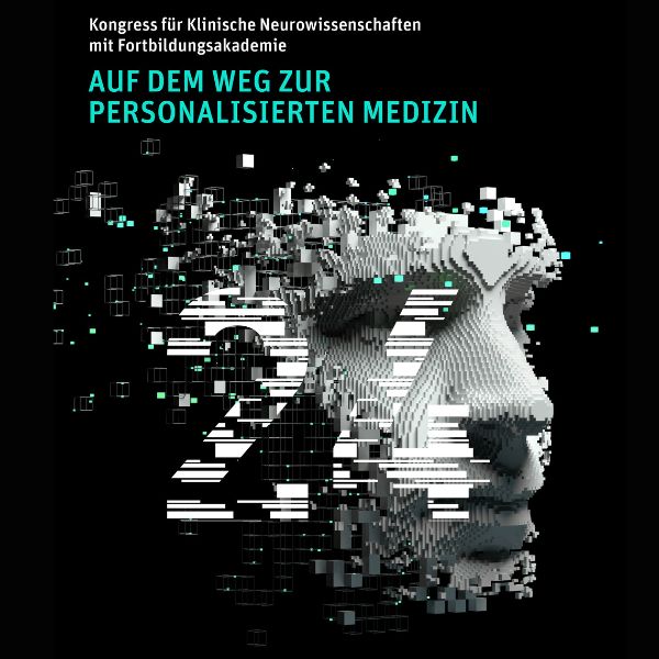 DGKN24: Einladung zum Einreichen von Vorschlägen für Symposien