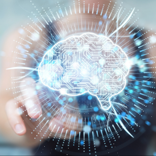 Vision oder Hirngespinst: Gehirndoping durch Neurotechnologien?