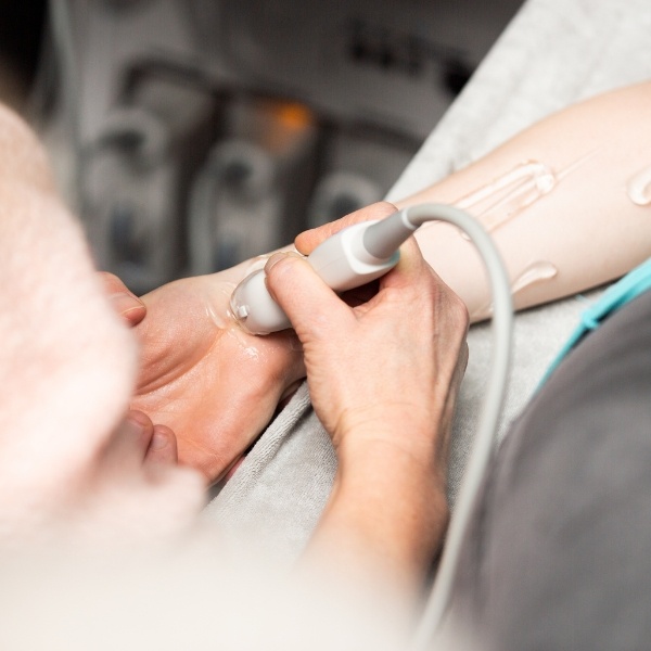 DGKN-Kongress: Fortbildungsprogramm entdecken und Kursplatz sichern