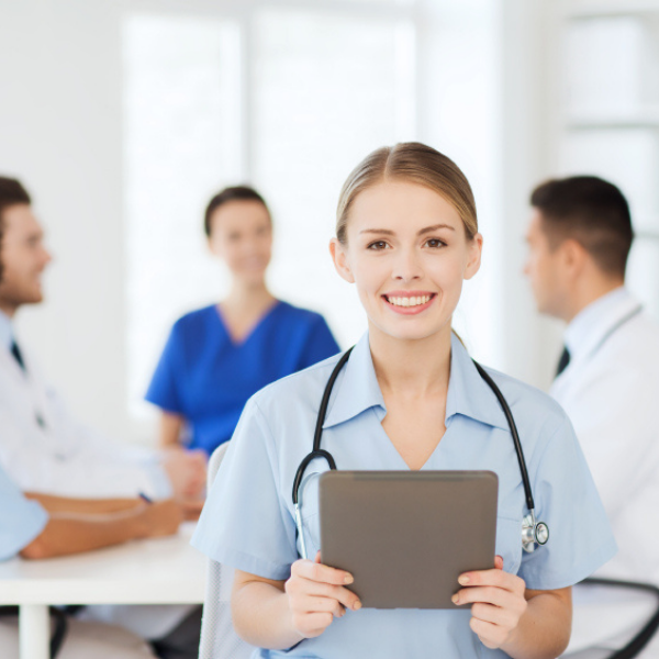 Europe, Middle East and Africa Chapter,  IFCN Scholarships for Training - 2026