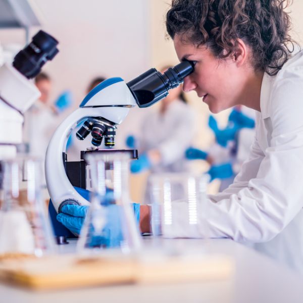 Otto-Löwenstein-Forschungspreis des BDH ausgeschrieben