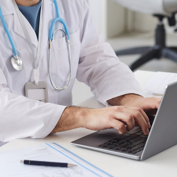 Publikationspreis 2026 des NervClub e.V.