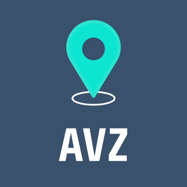 NEU: Digitales und interaktives Ausbildungsverzeichnis der DGKN jetzt online