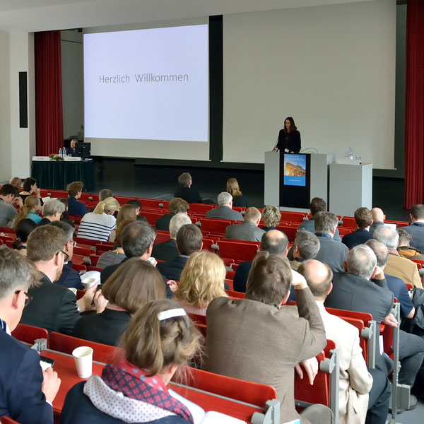 DGKN-Kongress 2022: vor Ort &amp; On Demand
