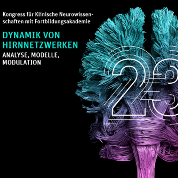 Einladung zur Einreichung von Vorschlägen für Symposien